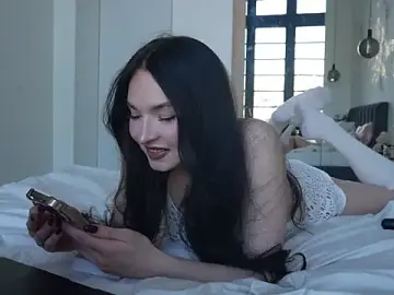 Stripchat Best live sex cam show of ibiddi