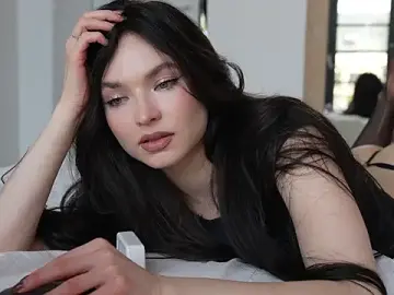 Stripchat Best Webcam of ibiddi