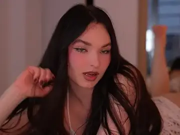 Stripchat Nude Webcam of ibiddi