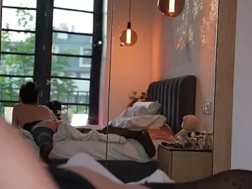 Stripchat Watch Live Sex Cams of ibiddi
