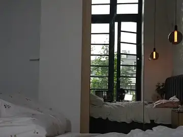 Stripchat Best live sex cam show of ibiddi