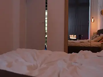 Stripchat Best Webcam of ibiddi