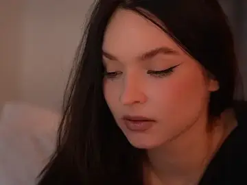Stripchat Live Sex of ibiddi