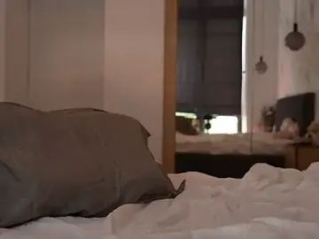 Stripchat Watch Live Sex Cams of ibiddi