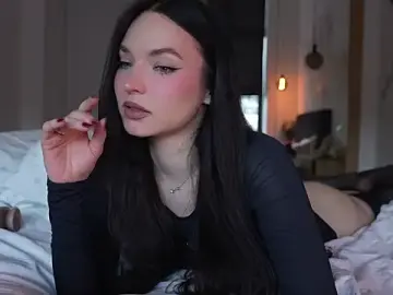 Stripchat Free Live Porn of ibiddi