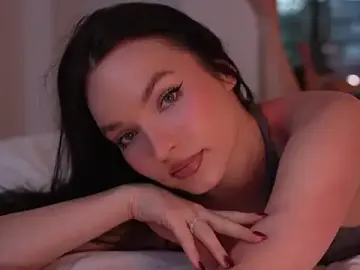 Stripchat Adult Video Chat of ibiddi