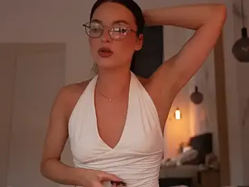 Stripchat Live Sex of ibiddi