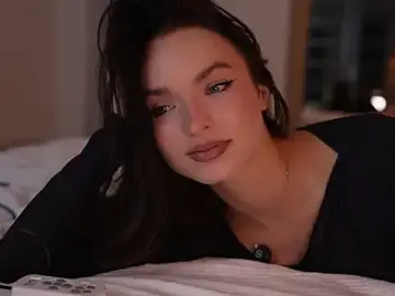 Stripchat Nude Webcam of ibiddi