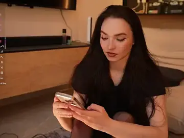 Stripchat Live Porn of ibiddi
