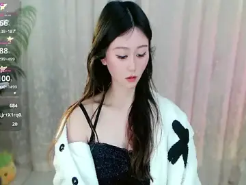 Stripchat Free Porn Cam of Aimee-520