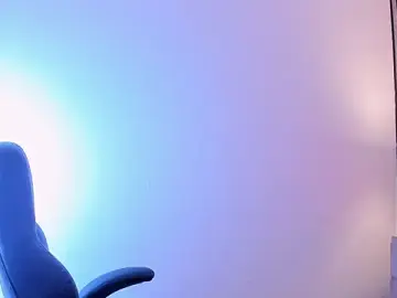 Stripchat Adult Webcams of AmberGreyy_