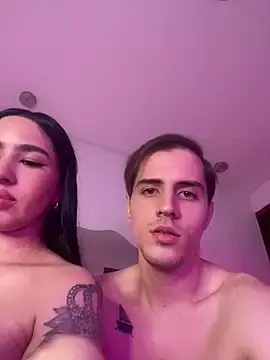 Stripchat Best live sex cam show of Candy_Ken