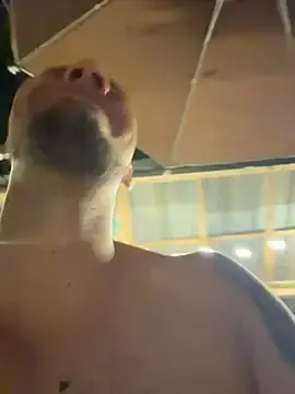 Stripchat Free Live Porn of Dimitri_Colleman