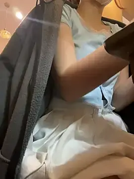 Stripchat Best live sex cam show of Lami_Mi