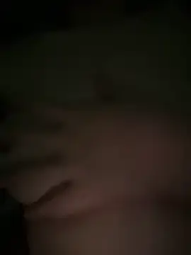 Stripchat Best Webcam of Lami_Mi