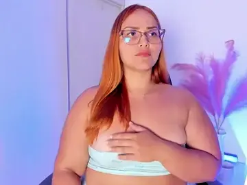 Stripchat Adult Video Chat of LeahxBarker