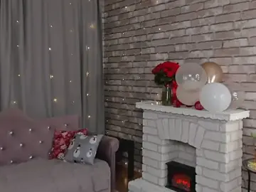 Stripchat Private Sex Chat of SarahCoksss