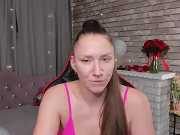 Stripchat Watch Live Sex Cams of SarahCoksss