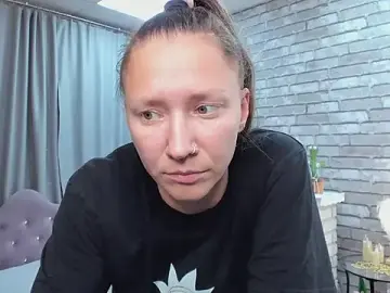 Stripchat Watch Live Sex Cams of SarahCoksss