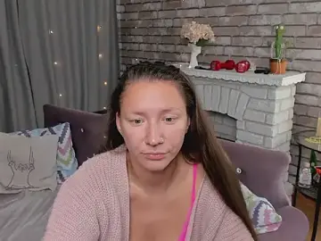 Stripchat Sex Chat of SarahCoksss