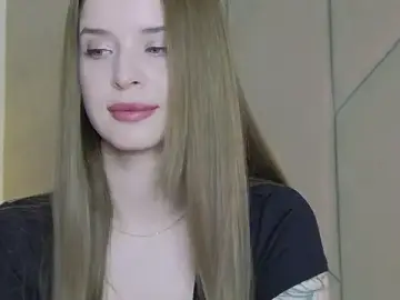 Stripchat Sex Cam of Touch_me