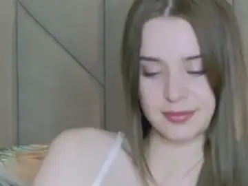 Stripchat Free Live Porn of Touch_me
