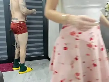 Stripchat Free Porn Cam of cash_rules77