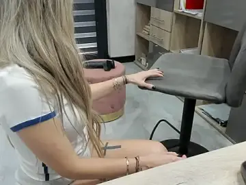 Stripchat Live Sex of cash_rules77
