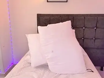 Stripchat Best live sex cam show of vanity_sex