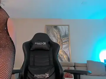 Stripchat Best Webcam of KylaMorrison