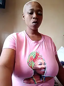 Stripchat Free Porn Cam of Missnightxx