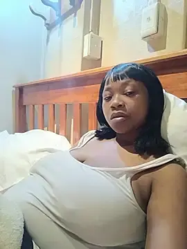 Stripchat Best Webcam of Missnightxx