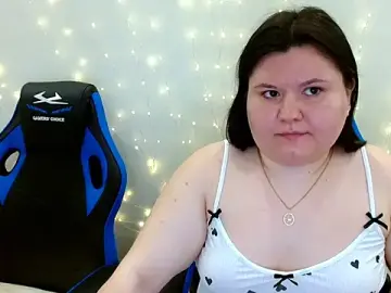 Stripchat Best Webcam of BeckyAndHellen