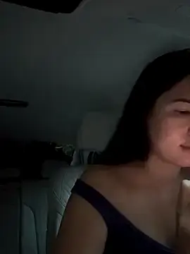 Stripchat Adult Webcam of ClaireBree