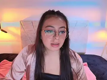 Stripchat Best live sex cam show of MiaWils_