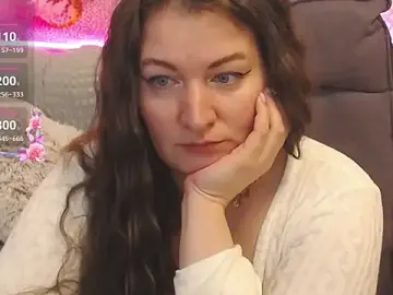 Stripchat Best live sex cam show of Nataly_cute