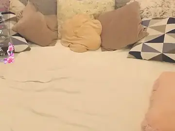 Stripchat Free Live Porn of Nataly_cute