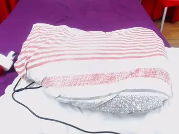 Stripchat Adult Webcam of SexyBustyBoobs