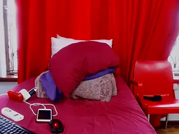 Stripchat Free Porn Cam of SexyBustyBoobs