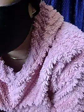 Stripchat Live Sex Cam of Strawberry4403