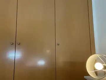 Stripchat Best live sex cam show of SweetTits26