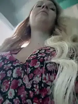 Stripchat Nude Webcam of Teya_moon_