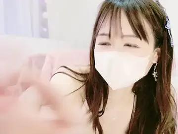 Stripchat Best live sex cam show of aaanyan