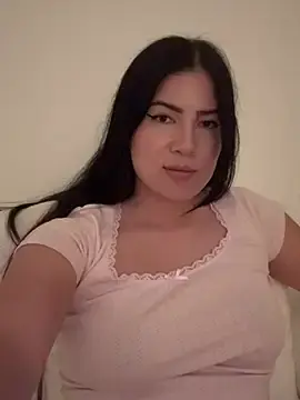 Stripchat Best Webcam of clairewntr