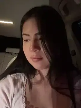 Stripchat Best live sex cam show of clairewntr