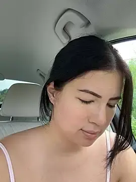 Stripchat Adult Webcam of clairewntr