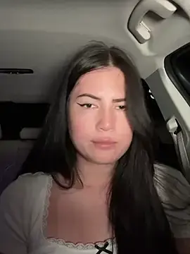 Stripchat Live Sex of clairewntr