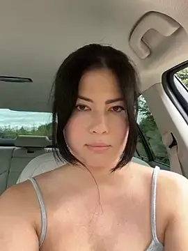 Stripchat Live Sex of clairewntr