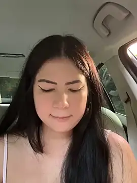 Stripchat Adult Webcam of clairewntr