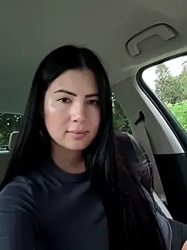 Stripchat Adult Webcam of clairewntr